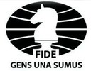 FIDE Regeln, gültig seit 01.07.2014