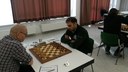 Schachfreunde Bad Emstal/Wolfhagen erreichen deutsches Finalturnier!