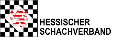 Hessischer Schachverband e. V.