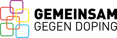 Gemeinsam gegen Doping