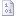 PGN chess game notation icon
