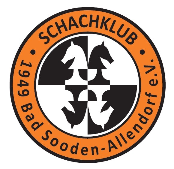 12. Offene Internationale Hessische Senioren-Einzelmeisterschaft 2016 12. Offene Internationale Hessische Senioren-Einzelmeisterschaft 2016