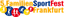 Anmeldung zum Simultan/Schach-Total, Update: bisherige Anmeldungen