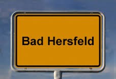 Ausschreibung Hessische Fraueneinzelmeisterschaft 2014 (update) Ausschreibung Hessische Fraueneinzelmeisterschaft 2014 (update)