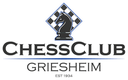 C-Trainerlehrgang, C-Fortbildung und B-Fortbildung 2019 in Hessen