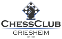 C-Trainerlehrgang, C-Fortbildung und B-Fortbildung 2019 in Hessen