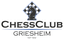 C-Trainerlehrgang, C-Fortbildung und B-Fortbildung 2019 in Hessen