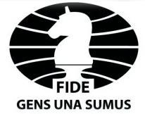 FIDE Regeln, gültig seit 01.07.2014 FIDE Regeln, gültig seit 01.07.2014