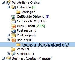 Keine Nachricht mehr verpassen Keine Nachricht mehr verpassen