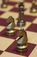 Vorankündigung Goldener Springer 2016, Offene Hessische Schnellschachmeisterschaft 2016