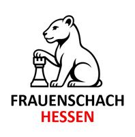 Offene Hessische Frauen-Einzelmeisterschaft 2026 vom 15.-17. Mai