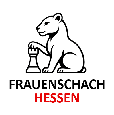Offene Hessische Frauen-Einzelmeisterschaft 2026 vom 15.-17. Mai