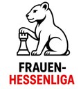 Meldungen Frauen-Hessenliga noch bis 8.9.