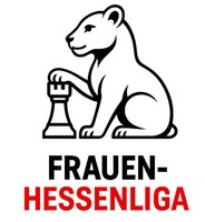 Meldungen Frauen-Hessenliga noch bis 8.9.