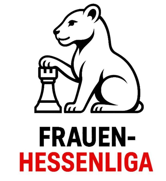 Meldungen Frauen-Hessenliga noch bis 8.9.