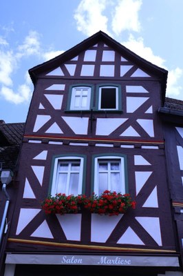 fachwerkhaus.JPG