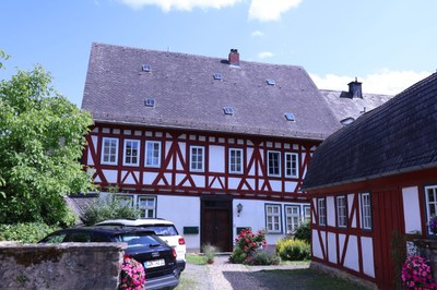 haus.JPG
