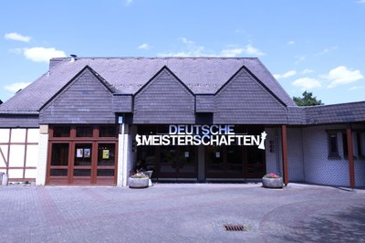 spiellokal.JPG