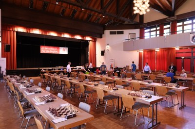 spielsaal.JPG
