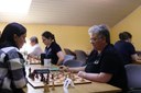 IMG_1519.jpg