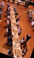 DFMM-2025-Teamfoto