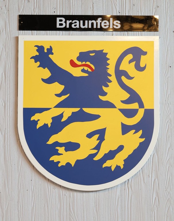 Deutsche Frauen-Mannschaftsmeisterschaft der Landesverbände