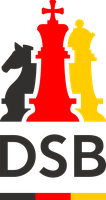 DFMMLV, DFBEM und DFSEM