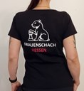 Frauenschach Hessen goes Merch!