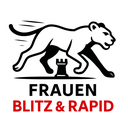 Hessische Frauen-Meisterschaft Blitz am 07.03.2026