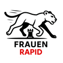 Hessische Frauen-Meisterschaft Schnellschach am 24.01.2026