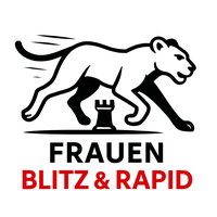 Save-the-Date 2026: Hessische Frauen-Meisterschaften Blitz und Schnellschach