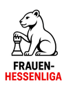 Termine für die Hessische Frauenliga 26/27