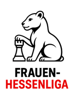 Termine für die Hessische Frauenliga 26/27