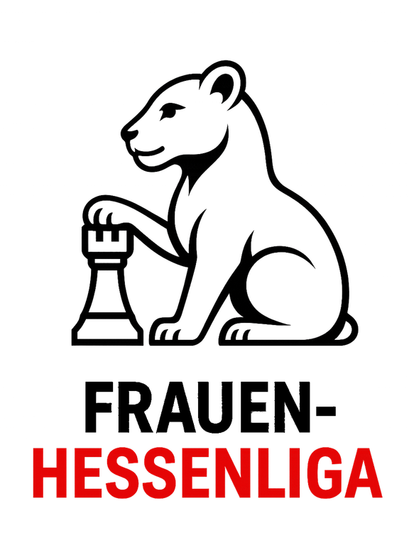 Termine für die Hessische Frauenliga 26/27