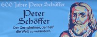 SV Hofheim gewinnt den Hessischen 4er Pokal 2025