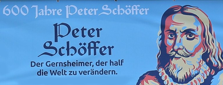 SV Hofheim gewinnt den Hessischen 4er Pokal 2025 SV Hofheim gewinnt den Hessischen 4er Pokal 2025
