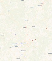 einteilung_verbandsligen_2025_2026.jpeg