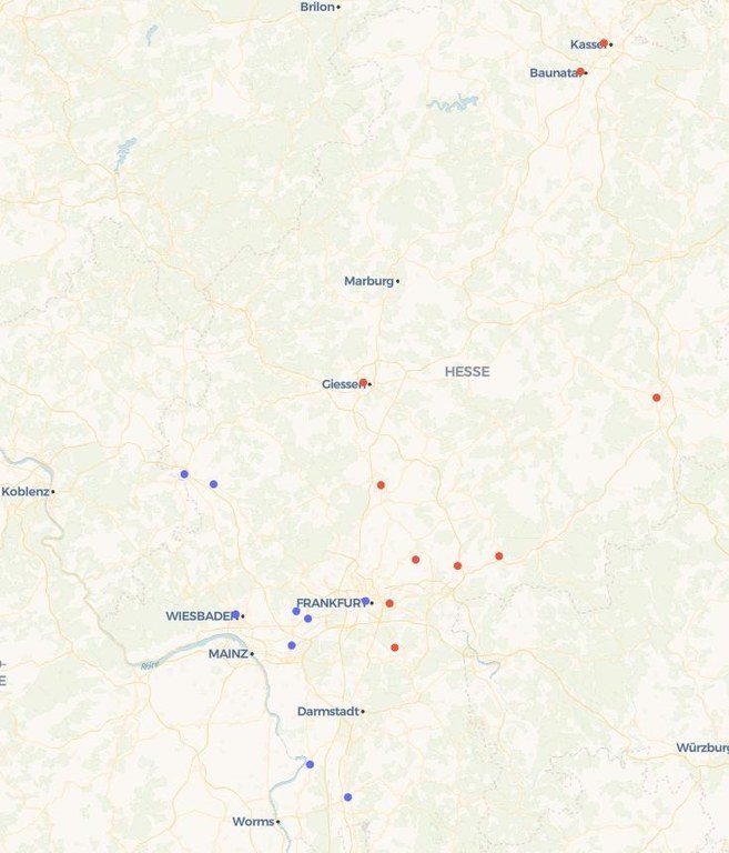 einteilung_verbandsligen_2025_2026.jpeg