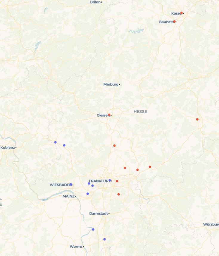 einteilung_verbandsligen_2025_2026.jpeg